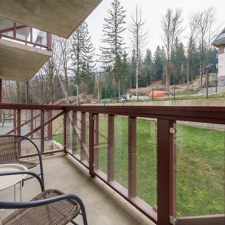 Apartament16 Zrodlana Mountainaparts Swieradow-Zdroj Ngoại thất bức ảnh