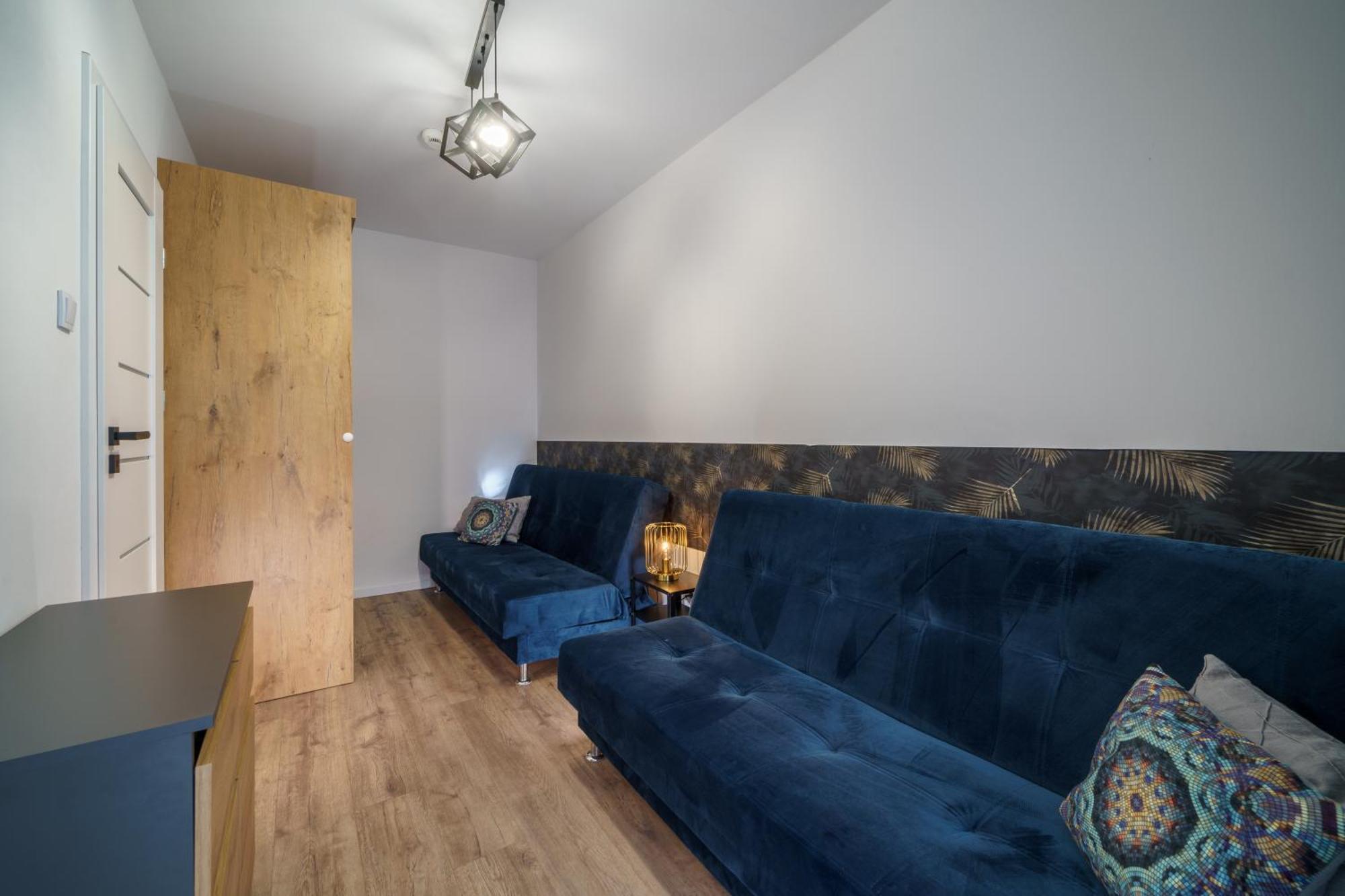 Apartament16 Zrodlana Mountainaparts Swieradow-Zdroj Ngoại thất bức ảnh